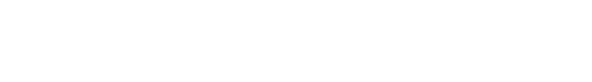 艺术设计学院